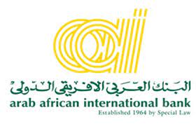 وبعد الاجتماع ينشر البنك بيانًا. ÙØªØ­ Ø¨Ø§Ø¨ Ø§Ù„ØªÙ‚Ø¯ÙŠÙ… ÙÙ‰ Ø§Ù„Ø¨Ù†Ùƒ Ø§Ù„Ø¹Ø±Ø¨Ù‰ Ø§Ù„Ø§ÙØ±ÙŠÙ‚Ù‰ Ø§Ù„Ø¯ÙˆÙ„Ù‰ Ù„Ø³Ù†Ø© 2021 Ù‚Ø¯Ù… Ø§Ù„Ø£Ù†