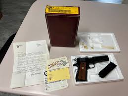 Image result for Tennessee Blue 1989 Colt