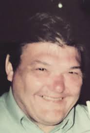 Community Comes Together to Celebrate Survival & Work for a Cure at 12th  Annual Tri-Town Relay for Life Sidney Central Schoo