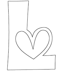 Letter l coloring pages lego movie coloring pictures the lego movie coloring pages 11… continue reading → Top 10 Free Printable Letter L Coloring Pages Online