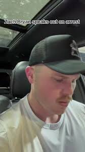 What Happened to Zach Bryan Fiddle