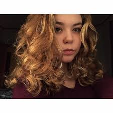 Marisa Mccarthy's Instagram, Twitter & Facebook