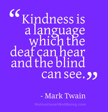 We did not find results for: Kindness Quotes The Importance Of Being Kind Motivationalwellbeing