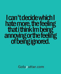 Sad quotes quotes to live by love quotes inspirational quotes people quotes quotable quotes being ignored quotes ignoring someone the silent 25 real sad quotes about feeling ignored. Being Ignored Wisdom Quotes 40 Famous Aristotle Quotes On Ethics Love Life Politics And Dogtrainingobedienceschool Com