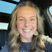 Meagan Carroll's Instagram, Twitter & Facebook