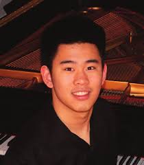 2014 MostArts Festival Program