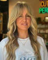 Carly Strickland's Instagram, Twitter & Facebook