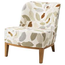 all products ikea stockholm slipcovers for chairs ikea armchair