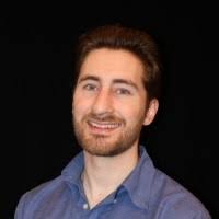 1500+ "Teeple" profiles