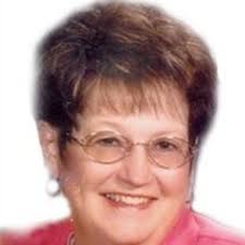 Marilyn Stary Obituary May 17, 2013