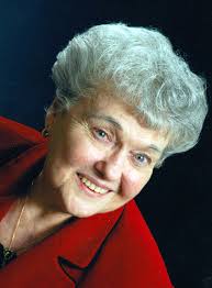 Freda Danley Obituary