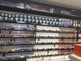 State Beauty Supply 12 Wentzville Market Pl Wentzville Mo Unknown Mapquest