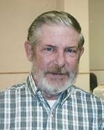 AlleghanyJournal.com ONLINE Obituaries