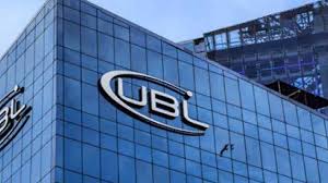 UBL's Asset Value Crosses the Rs. 2 Trillion Mark