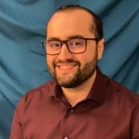 40+ "Jacob Caron" profiles