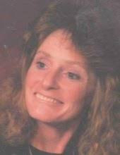 Shelley Whittall Aug. 4, 1950-Oct. 18, 2023 The Whittall family is sad to  announce the passing of Shelley Whittall who grew up in Richmond Hill.  Predeceased by her parents, Peter (died 1974)