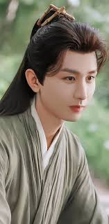 I admired LYN showing the Lotus pose in sign language. Everytime I see him  put his hands together and bowed , i felt his heartfelt gratitude and  respect to his audiences, I