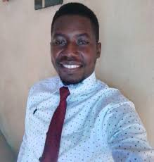 Ivan Toney, Pedro Neto or Victor Osimhen, who would you rather sign?