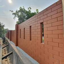 13,196 likes · 17 talking about this · 3 were here. Bina Rumah Cantik Dengan Interlocking Brick Nenasmadu