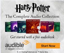 A lion, an eagle, a badger and a snake surrounding a large letter 'h'.. All 1 7 Harry Potter Pdf Download Book Epub Series Mobi By J K Rowling