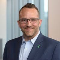 Dan Boucher Email & Phone Number