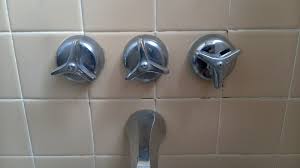 Maybe you would like to learn more about one of these? American Standard Tract Line Tub Shower Valve Identification Terry Love Plumbing Advice Remodel Diy Professional Forum