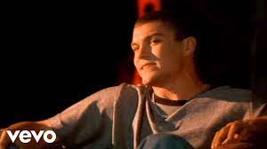 Brian Green You Send Me Radio Edit Youtube