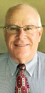 Mitchell's Freddy Ellis among seven new inductees into S.D. Amateur  Baseball Hall of Fame