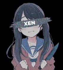 Result Page 13 For 2546 Anime Girl Aesthetic Pfp Black Images Pictures And Wallpapers
