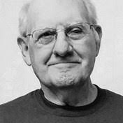 Rigel Family Obituaries