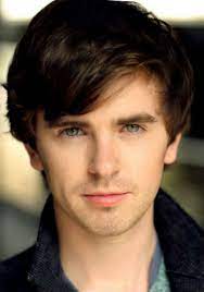 This page is about shaun murphy actor,contains shaun murphy,shaun murphy photos photos,shaun murphy world snooker,shaun murphy promo video and more. Freddie Highmore Age Height Sexuality Biography Family