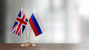 Новости и статьи / хоккей. Rossiya Vvela Otvetnye Sankcii Protiv Velikobritanii Iz Za Spiska Magnitskogo Bbc News Russkaya Sluzhba