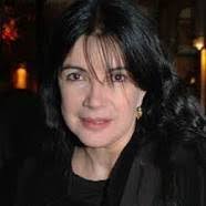 Carole laure news, gossip, photos of carole laure, biography, carole laure boyfriend list 2016. Carole Champagne Genealogie Par Lucien Germe Odyss1 Geneanet