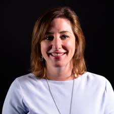 2020 Charles Butt Scholar Virtual Symposium