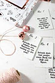 We did not find results for: Last Minute Adventskalender Direkt Ausdrucken Mit Hp Sprocket