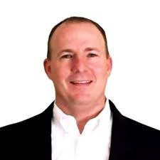 So proud of my daughter Taryn Reardon and the incredible Liam Breen