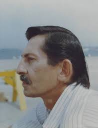 Obituary information for William Joseph "Bill" Vervaecke