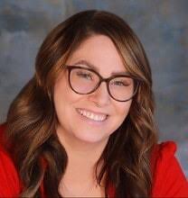 Denmark, WI Real Estate Agents