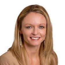 Brianna Newland's Instagram, Twitter & Facebook