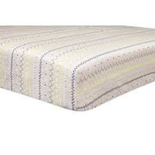 Maybe you would like to learn more about one of these? Babyletto Desert Dreams 4 Piece Mini Crib Bedding Set Walmart Com Walmart Com