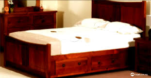 5 Types Of Bed Frames For Modern Houses Propertypro Insider Get modern bed design from an extensive collection of solid wood bed designs with different size, storage options from upholstered bed designs to poster ones, there are a variety of options in new bed designs in 2020. 5 types of bed frames for modern houses