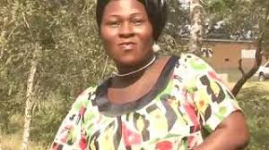 Check spelling or type a new query. Mungu Ni Mungu Tu Christopher Mwahangila Lyrics