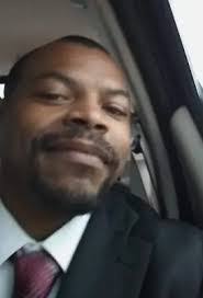 Victor Adams's Instagram, Twitter & Facebook