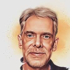 Amazon.com: Savannah Blaze Lee: books, biography, latest update