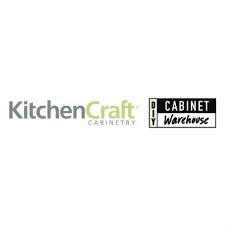 Yelp is a fun and easy way to find, recommend and talk about what's great and not so great in regina and beyond. Kitchen Craft Cabinetry Diy Cabinet Warehouse