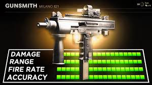 151 kill milano 821 class setup in black ops cold war. The Milano Is Overpowered 100 Kills Best Milano Class Setup Black Ops Cold War Youtube