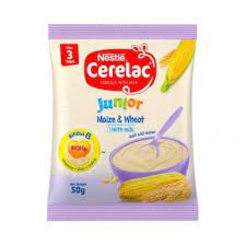 Cerelac