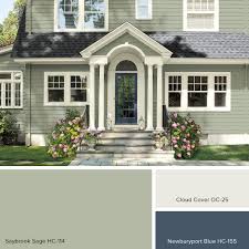 This series is designed with the homeowner in. Facebook