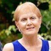 Eileen Haines's Instagram, Twitter & Facebook