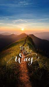 Pin By Amair Mohammed On Art Photography Inspiring Quotes About Life Inspirational Quotes Motivation Wallpaper Quotes